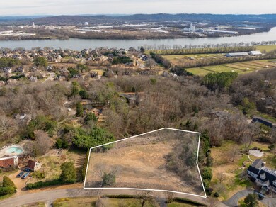 0 Rivermont Rd unit RTC2542884, Chattanooga, TN 37415 - photo 3