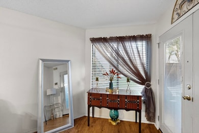 2311 Basil Dr unit C103, Arlington, TX 76006 - photo 6