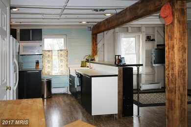 201 N 21st St, Purcellville, VA 20132 - photo 5