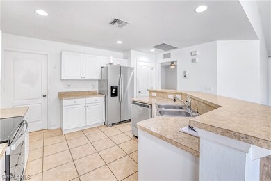 3202 67th St W, Lehigh Acres, FL 33971 - photo 4