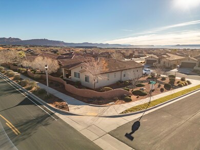 3800 Paradise Village Dr #1-Postcard (9