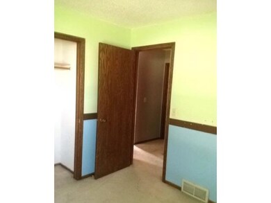 12475 Sycamore St NW, Coon Rapids, MN 55448 - photo 7