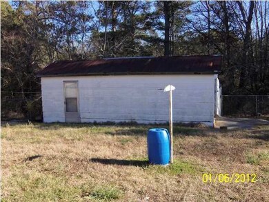 Additional Photo