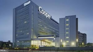 426 Trenton Ave, Camden, NJ 08103 - photo 2