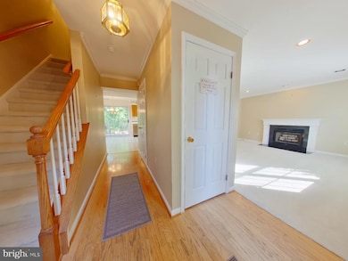 4247 Miladies Ln, Doylestown, PA 18902 - photo 5