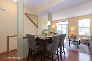 2338 Flagstone Ln unit 23, Carpentersville, IL 60110 - photo 7