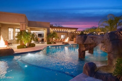 26285 N 89th St, Scottsdale, AZ 85255 - photo 7