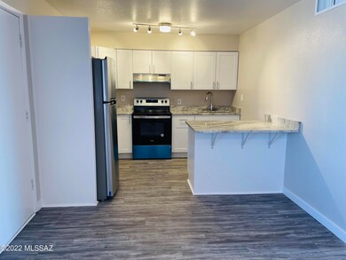 3828 N Park Ave, Tucson, AZ 85719 - photo 7
