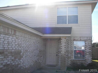 3111 Yaupon Rd, Copperas Cove, TX 76522 - photo 2