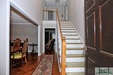 48 Herons Nest, Savannah, GA 31410 - photo 3