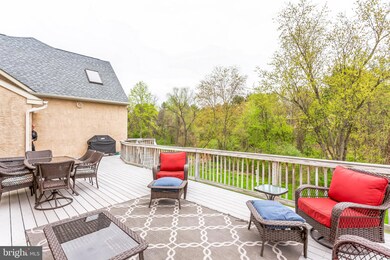 1465 Catlin Way, Dresher, PA 19025 - photo 6