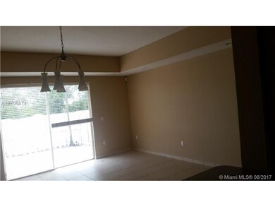 10984 NW 43rd Terrace, Doral, FL 33178 - photo 3