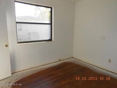 3711 Jammes Rd, Jacksonville, FL 32210 - photo 7