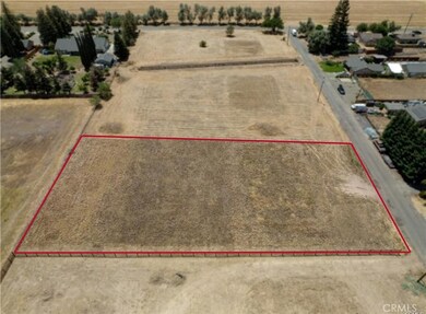 0 Myrtle Ave unit MC25053025, Merced, CA 95340 - photo 3