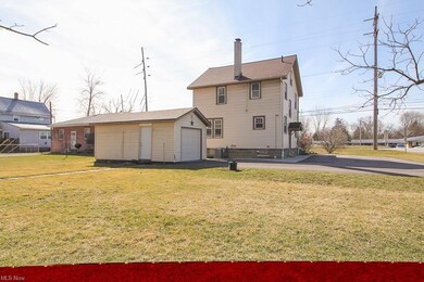 700 Oberlin Elyria Rd, Elyria, OH 44035 - photo 4