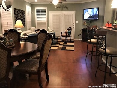 2526 Villa Rufina, San Antonio, TX 78259 - photo 6