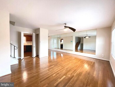 309 Quarry Ave, Capitol Heights, MD 20743 - photo 4