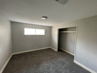 7821 Glass St, Houston, TX 77016 - photo 6