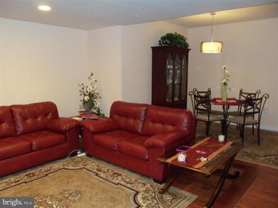 12864 Cara Dr unit 32-C, Woodbridge, VA 22192 - photo 3