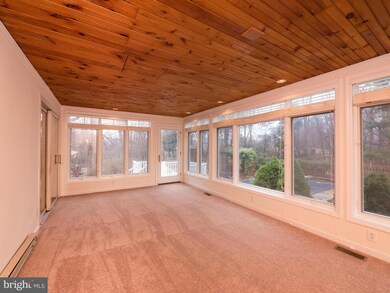 9908 Jonathan Dr, Dunkirk, MD 20754 - photo 6