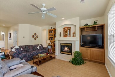 29 Highland Pkwy, Bella Vista, AR 72715 - photo 6