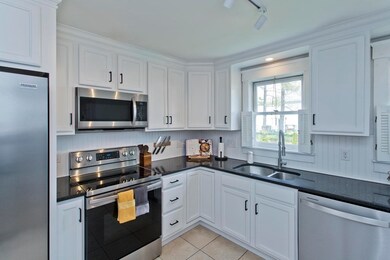 500 West St unit 1, Amherst, MA 01002 - photo 6