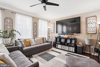 6804 Bryson Cir, Haymarket, VA 20169 - photo 3