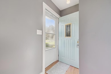 2097 Jefferson St, Holt, MI 48842 - photo 5