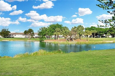 2203 Regal Way, Naples, FL 34110 - photo 5