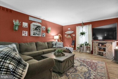 270 Maple Dr, Morgantown, PA 19543 - photo 6