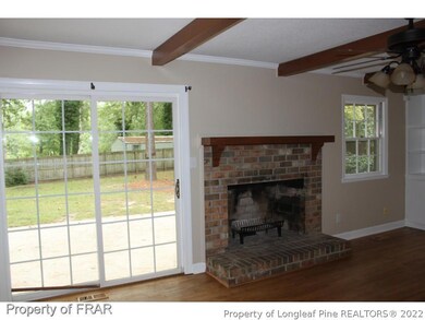 505 Edinburgh Dr, Fayetteville, NC 28303 - photo 7