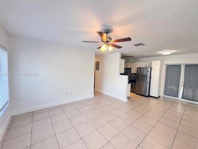 1400 N 70th Way unit 1, Hollywood, FL 33024 - photo 7