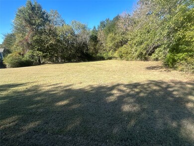 0 Lake Ln unit 21114204, Eustace, TX 75124 - photo 2