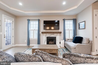 6320 Canter Way, Baltimore, MD 21212 - photo 7