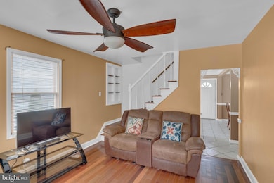 26 Benson Ave, Trenton, NJ 08610 - photo 5