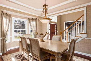 194 Springbrook Dr, Columbus, OH 43230 - photo 7