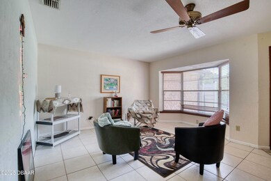 747TaylorRd-8