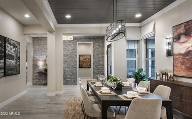 18102 W Highland Ave, Goodyear, AZ 85395 - photo 2