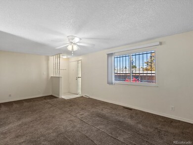 3061 W 92nd Ave unit 13E, Westminster, CO 80031 - photo 3