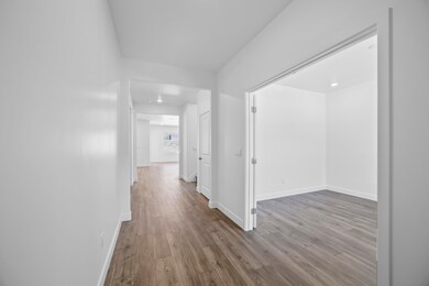 1904 Cyclone Dr unit 262, Washington, UT 84780 - photo 5