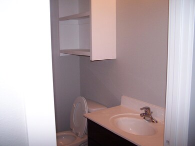 1669 E Thoroughfare Dr, Republic, MO 65738 - photo 5