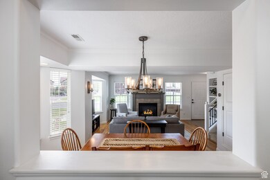 893 Zurich Ln, Midway, UT 84049 - photo 7