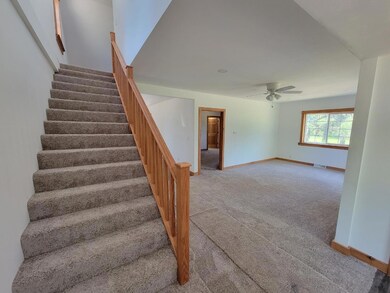 N5445 Plzak Ln, Deerbrook, WI 54424 - photo 6