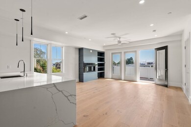 527 E 7th St unit 6, Boston, MA 02127 - photo 5