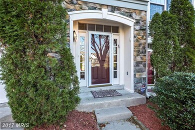 7318 Shady Glen Dr, Columbia, MD 21046 - photo 2