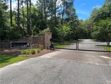Gates