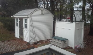 46 Friendship Dr, West Bridgewater, MA 02379 - photo 5