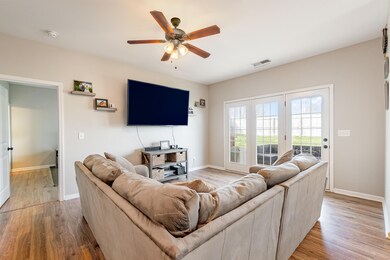 109 High Hope Ln 14-Edit