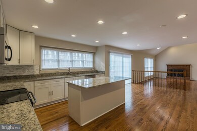 15000 Puffin Ct, Bowie, MD 20721 - photo 7