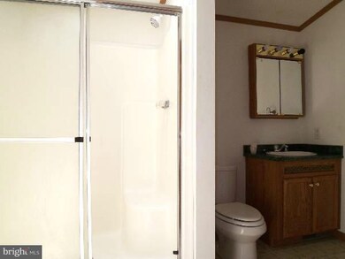 1 Sentinel Ln, Romney, WV 26757 - photo 5